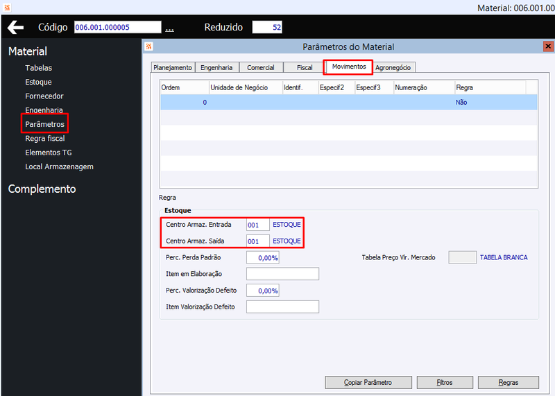 ParâmetrosMaterialAbaMovimentosInsumo.png