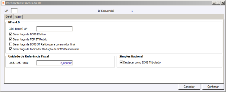 ParametrosFiscaisUF.png