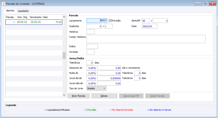 ParcelaContratoLancamentoPrevisao.png