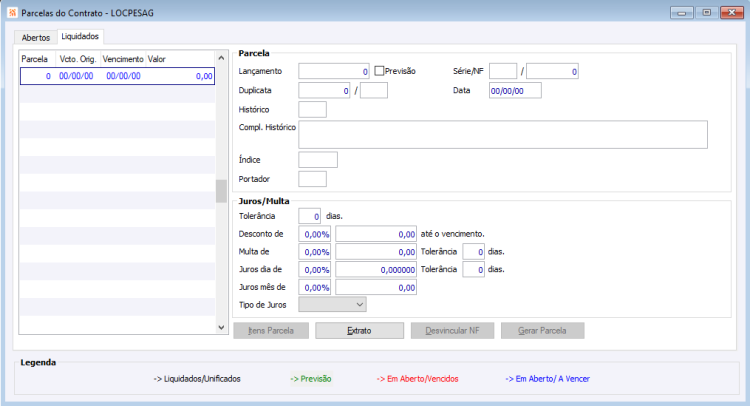 ParcelaContratoSemLancamento.png