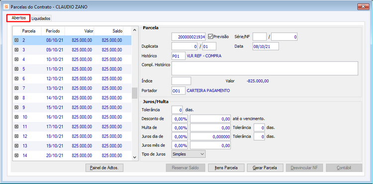 Parcelas em aberto 2.png