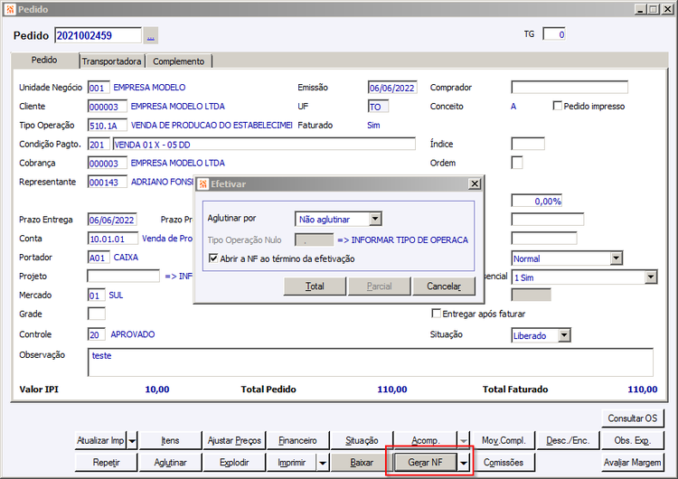 PedidoGerarNF.png