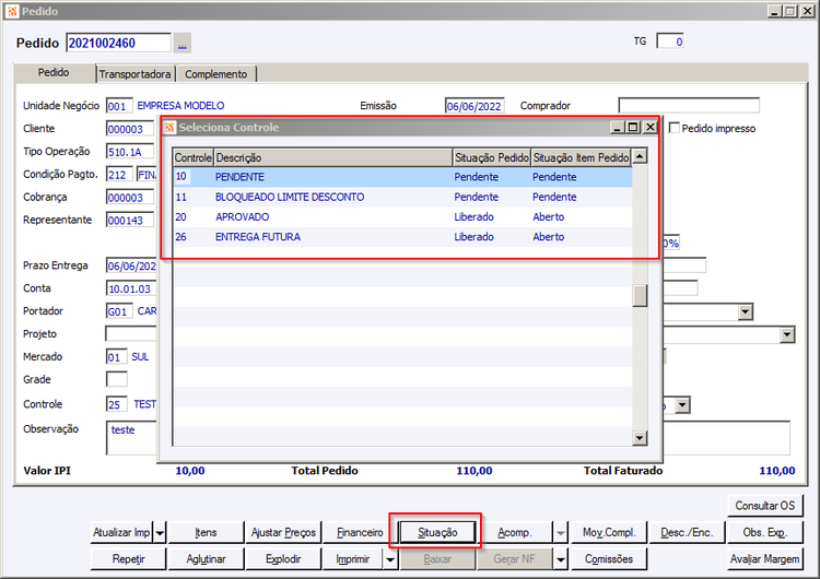 PedidoSituacaoControlesLiberados.png
