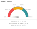 Miniatura da versão das 13h14min de 8 de setembro de 2023