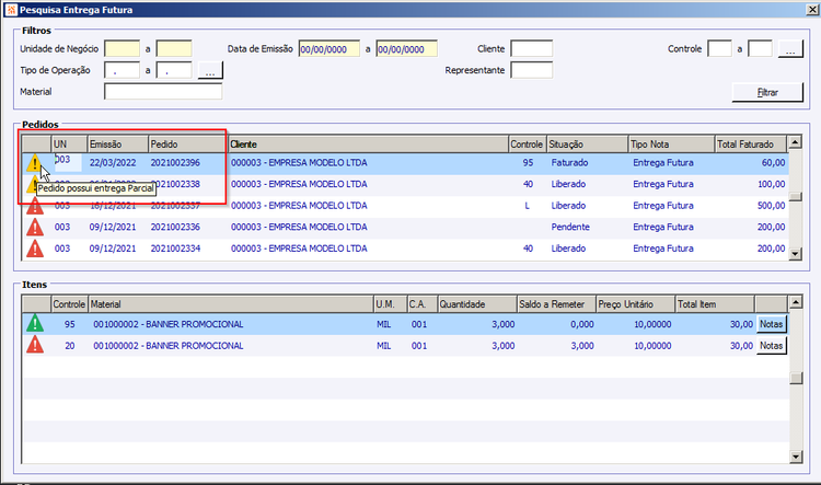 PesquisaEntregaFuturaEntregueParcial.png