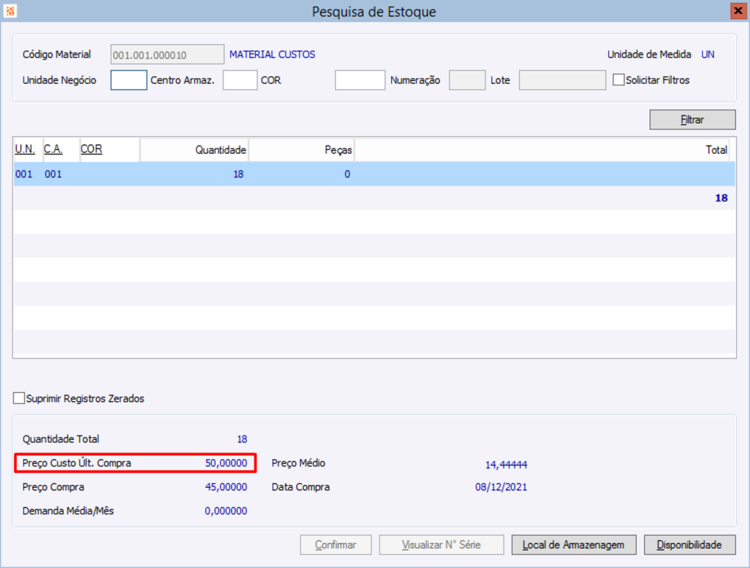 PesquisaEstoqueCusto1.png