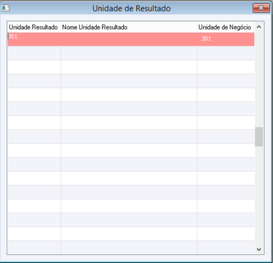 PesquisaParametroUnidadeResultado.png