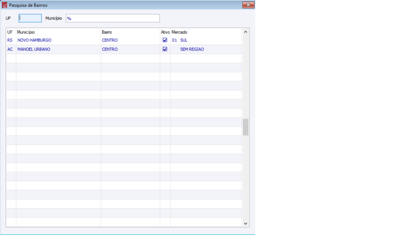 Pesquisa Bairros.png