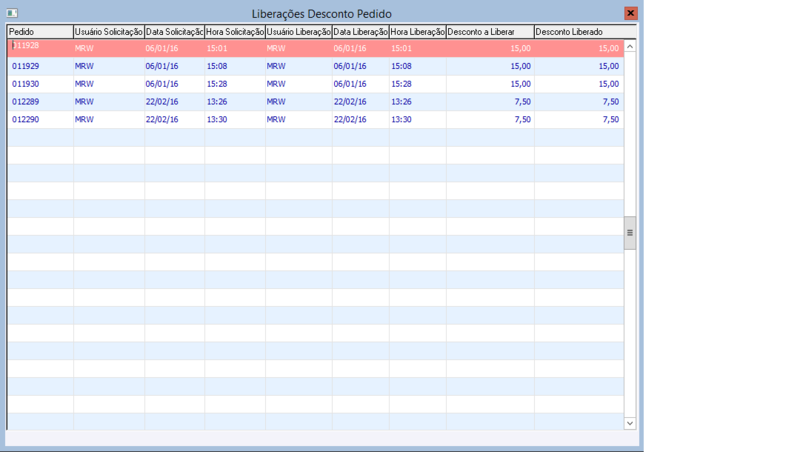 Pesquisa Liberações Desconto Pedido.png
