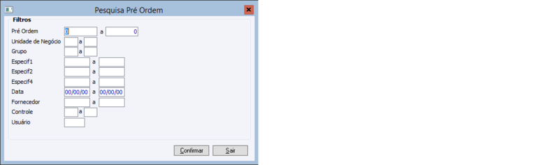 Pesquisa Pre Ordem Compra.png