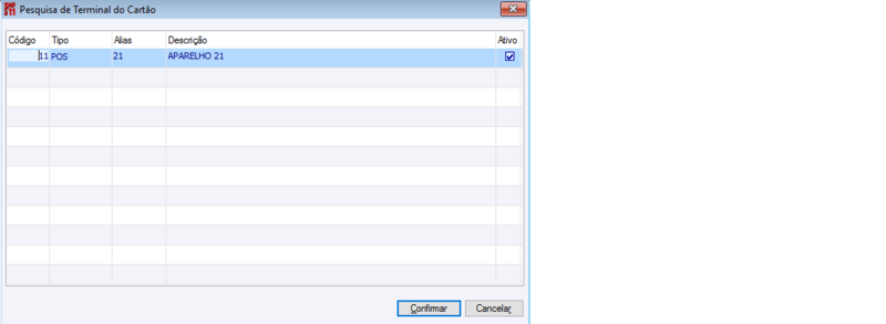 Pesquisa Terminal de Cartão.png