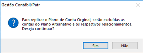 Planoalternativo6.png