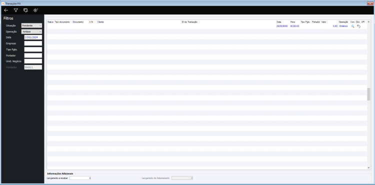 PorgramaTransaçõesPIX.png