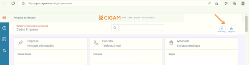 PortalCRM3.png