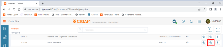 Portal CRM 39