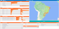 Miniatura da versão das 12h17min de 27 de junho de 2024