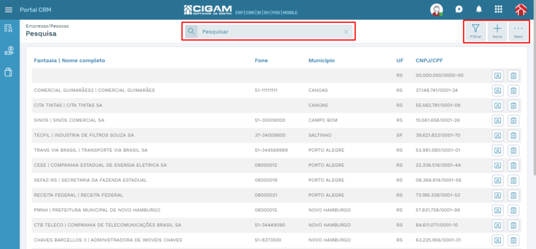 Portal_CRM_Empresas