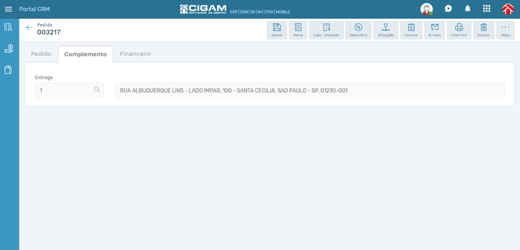 Portal_CRM_Fat_Ped_Complemento