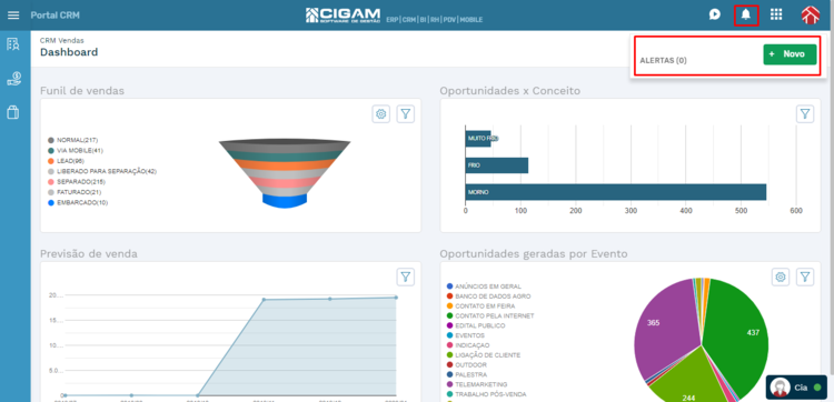 Portal_CRM_Icones_Alertas