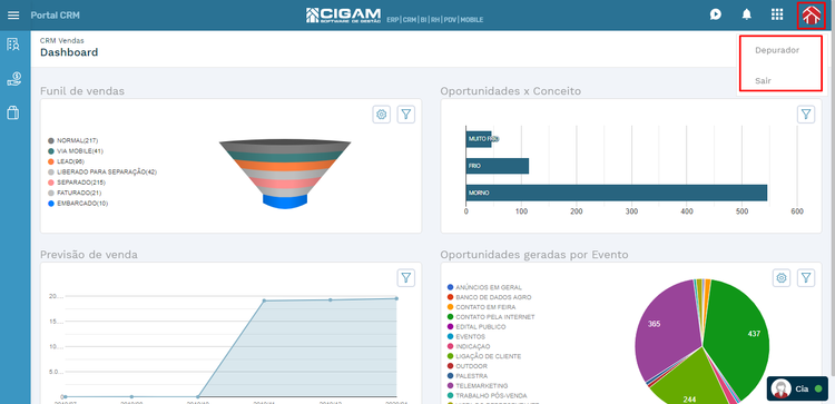 Portal_CRM_Icones_Perfil