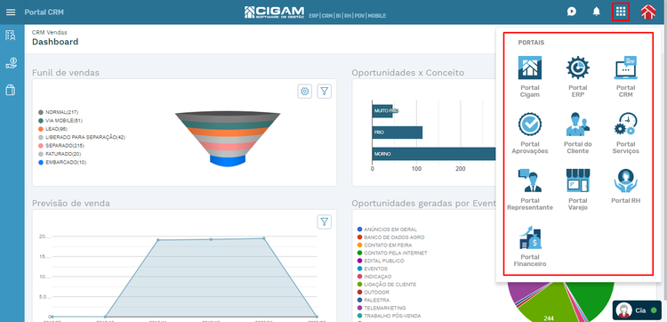 Portal_CRM_Icones_Portais