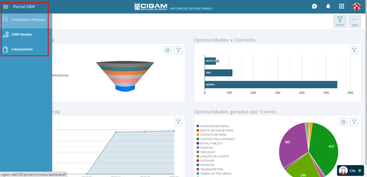 Portal_CRM_Menu_Lat_Esq