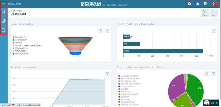 Portal_CRM_Menu_Sup