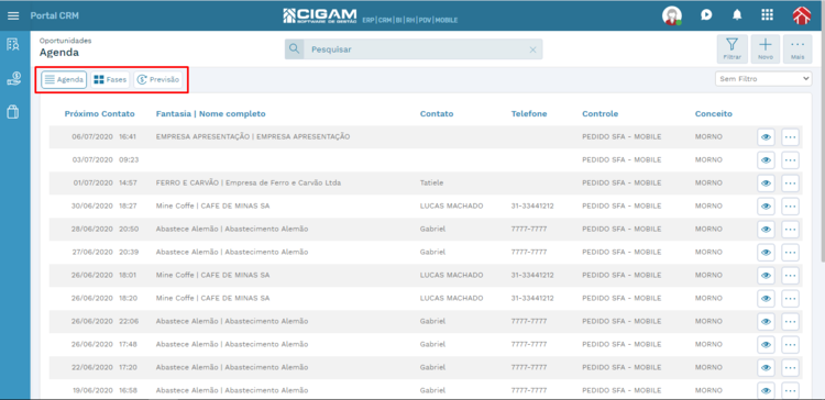 Portal_CRM_Oportunidades