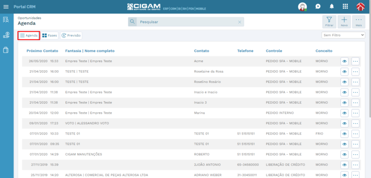 Portal_CRM_Oportunidades_Agenda