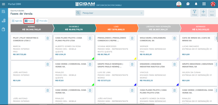 Portal_CRM_Oportunidades_Fases