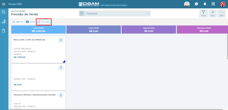 Portal_CRM_Oportunidades_Previsao