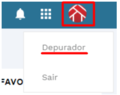 Portal Cigam Depurador.png