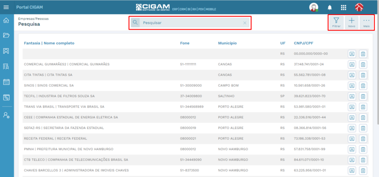 Portal_Cigam_Empresas