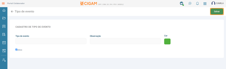 Portal_Cigam_Tipo_Evento_Novo