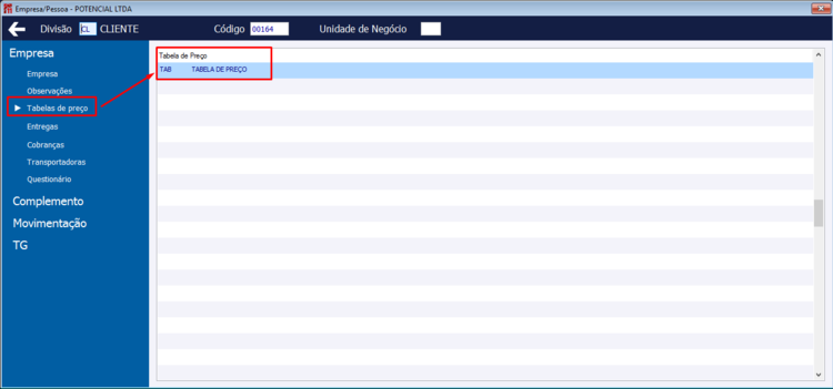 Portal_Cliente_Emp_Tab_Preco2
