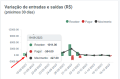 Miniatura da versão das 16h41min de 19 de setembro de 2023