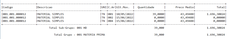 PosiçãoEstoqueExemplo.png