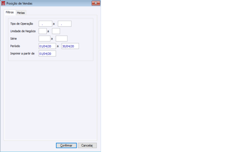 Posição de Vendas Filtros.png