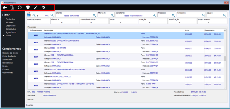 Procedimentos_CRM_Cobrancas