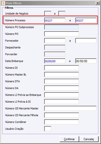 ProcessodeImportacao63.png