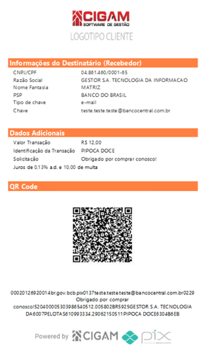 QR_Code_Estático_Impresso