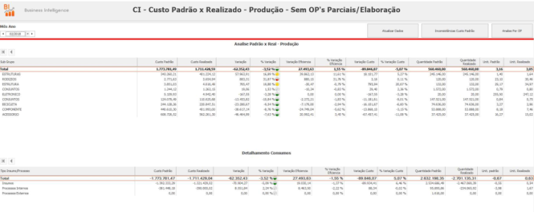 Real padrao04.png