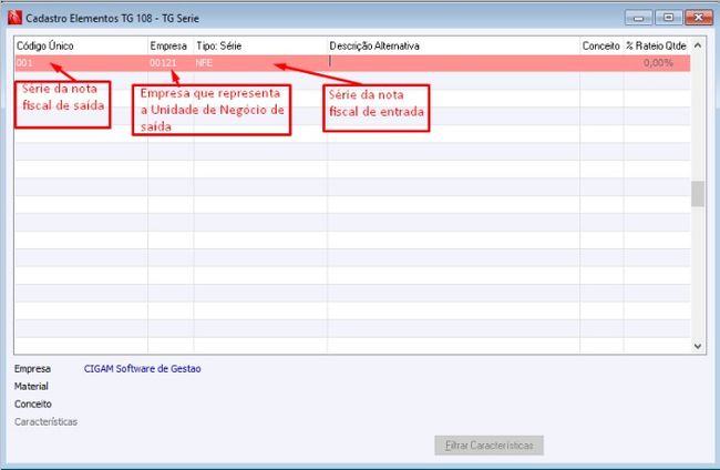 Recalcula Impostos - ICMS/ST Retido e FCP/ST Retido