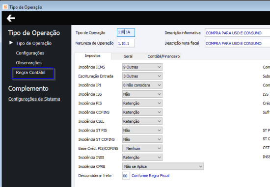 RegraContabilPrefixo2.png