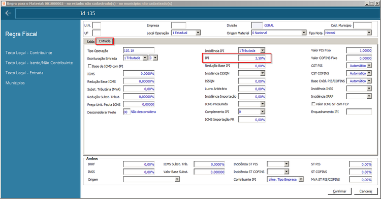 RegraFiscalEntradaIPI.png