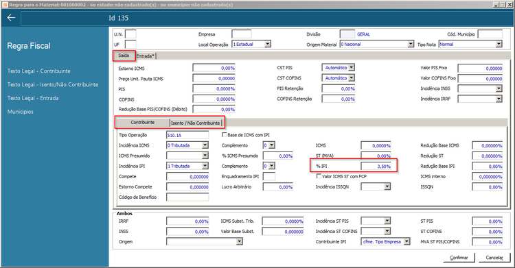 RegraFiscalSaidaIPI.png