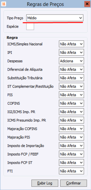 RegraPreçoMédio1.png