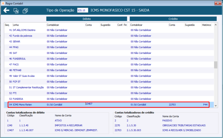 Regra Contabil ICMS mono Reten.png