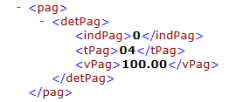 Rej391xml.png