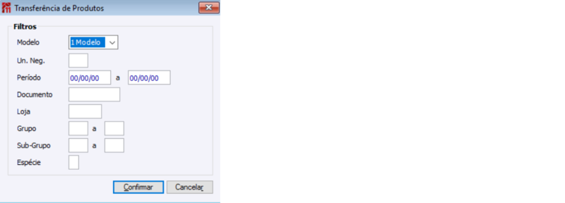 Rel Transferencia Produtos Filtros.png